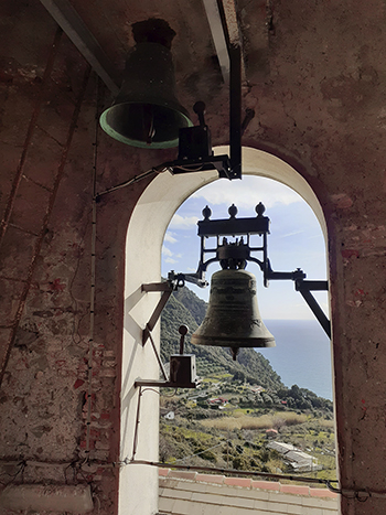 4 e 5 campana Lemeglio